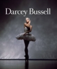 Darcey Bussell : A Life in Pictures - Book