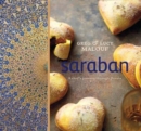 Saraban : A Chef's Journey Through Persia - Book