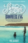 That Summer at Boomerang - Book