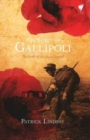 Spirit of Gallipoli - Book