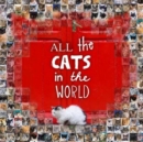 All the Cats in the World - Book