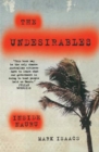 The Undesirables : Inside Nauru - Book