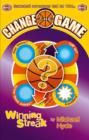 Change the Game : Basketball Winning - eBook