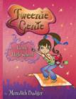 Tweenie Genie : Genie High School - eBook