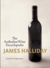 Australian Wine Encyclopedia,The - eBook