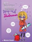 Fairy School Drop-out : Undercover - eBook