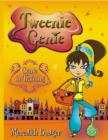 Tweenie Genie : Genie In Training - eBook