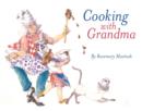 Cooking with Grandma - eBook