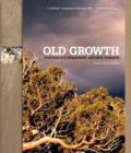 Old Growth - eBook