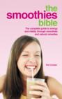 Smoothies Bible - eBook