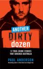 Another Dirty Dozen - eBook