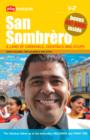 San Sombrero - eBook