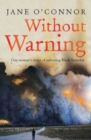 Without Warning :  One Woman's Story of Surviving Black Saturday - eBook