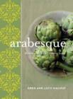 Arabesque New Edition - eBook