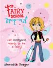 Fairy School Drop-out - eBook