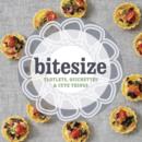 Bitesize Savoury - eBook