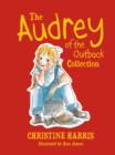 The Audrey of the Outback Collection - eBook