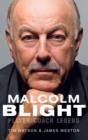 Malcolm Blight - eBook