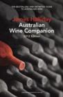 James Halliday Wine Companion 2012 - eBook