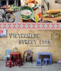 Vietnamese Street Food - eBook