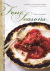 Four Seasons - eBook