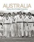 Australia : Story of a Cricket Country - eBook