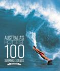 Surfing's Hottest 100 - eBook