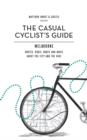 Casual Cyclist's Guide - eBook