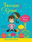 Tweenie Genie : Genie in Charge - eBook