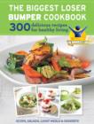 The Biggest Loser Bumper Cookbook - eBook