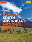 Explore South Australia's National Parks - eBook