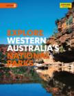 Explore Western Australia's National Parks - eBook