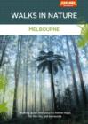 Walks in Nature : Melbourne - eBook