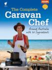 The Complete Caravan Chef - eBook
