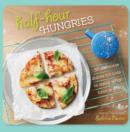 Half Hour Hungries - eBook