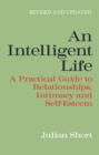 An Intelligent Life - eBook