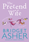 The Pretend Wife - eBook