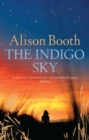 The Indigo Sky - eBook
