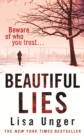Beautiful Lies - eBook