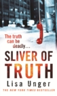 Sliver Of Truth - eBook