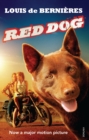 Red Dog (film tie-in) - eBook