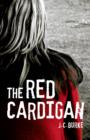 The Red Cardigan - eBook