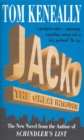 Jacko : The Great Intruder - eBook