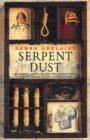 Serpent Dust - eBook