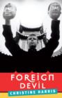 Foreign Devil - eBook