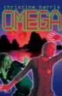 Omega - eBook