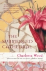 The Submerged Cathedral - eBook