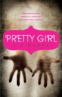 Pretty Girl - eBook