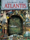 Looking For Atlantis - eBook