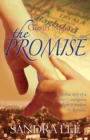 Guzin Najim's The Promise : The True Story of a Mother's Courageous Flight to Freedom in Australia - eBook